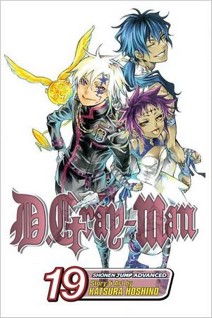dgrayman19.jpg dgrayman19.jpg