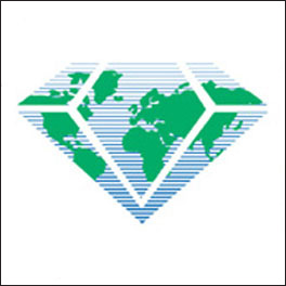 diamond-logo2a1.jpg