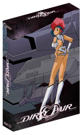 dirty_pair.jpg