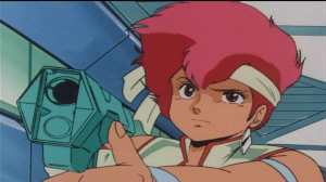 dirty_pair_1.jpg