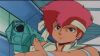 dirty_pair_1.jpg