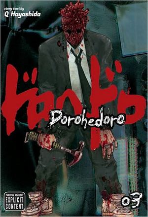 dorohedoro03.jpg dorohedoro03.jpg