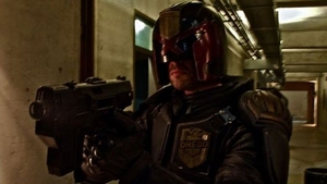 dredd.jpg