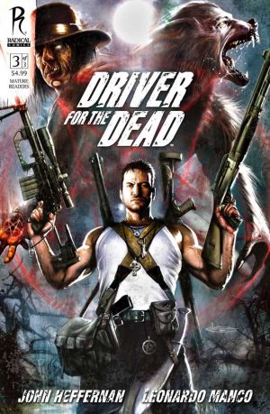 driverforthedead03.jpg driverforthedead03.jpg