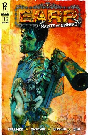 earpsaintsfor01.jpg earpsaintsfor01.jpg