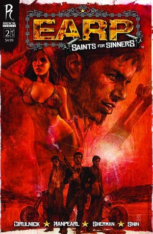 earpsaintsfor02.jpg earpsaintsfor02.jpg