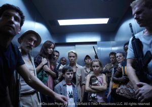elevatorcdcs1e6.jpg