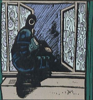extremist_window.jpg extremist_window.jpg