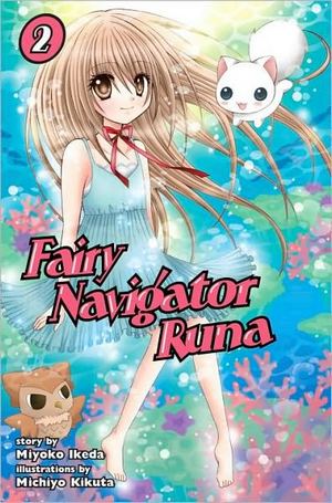 fairynavigatorruna02.jpg fairynavigatorruna02.jpg
