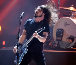 foo-fighters-300x255.jpg