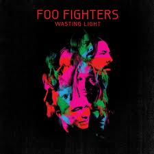 foo_fighters_wasting_light_large.jpg