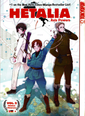 gn_hetalia_vol_2.jpg