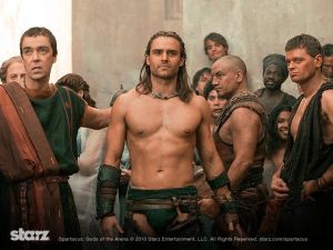 gods_of_the_arena_e1.jpg