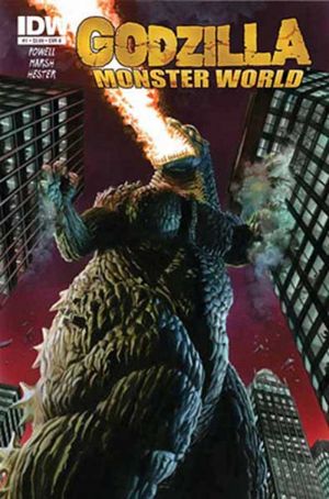 godzilla1.jpg