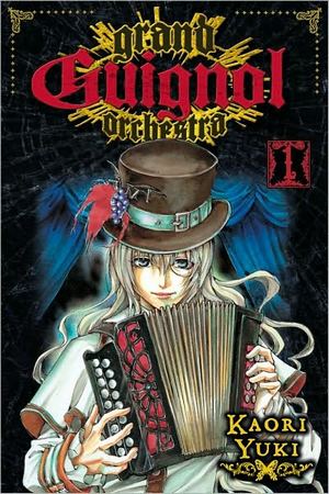 grandguignolorchestra01.jpg grandguignolorchestra01.jpg