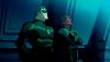 green-lantern-emerald-knights-1.JPG