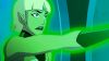 green-lantern-emerald-knights-2.JPG