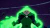 green-lantern-emerald-knights-3.JPG