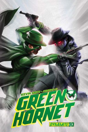 greenhornet10.jpg