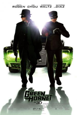 greenhornetmovie01.jpg