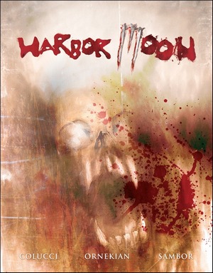 harbormoon.jpg