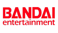 home-logos-bandai.gif