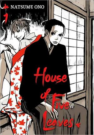 houseoffiveleaves01.jpg houseoffiveleaves01.jpg