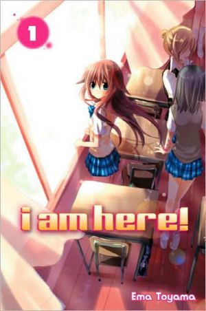 iamhere01.jpg