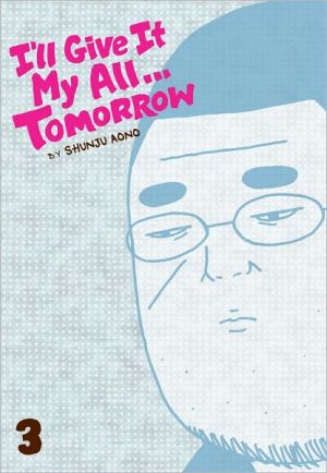 illgiveitmyalltomorrow03.jpg illgiveitmyalltomorrow03.jpg