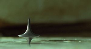 inception05.jpg inception05.jpg