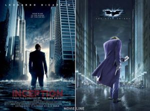 inception_knight-thumb-500xauto-8042.jpg inception_knight-thumb-500xauto-8042.jpg