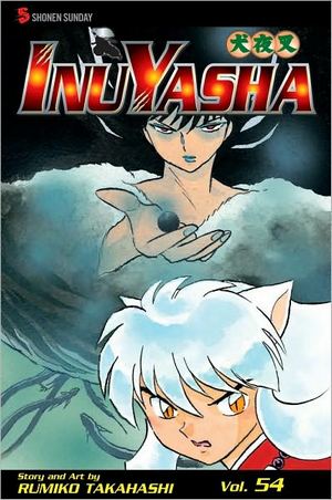 inuyasha54.jpg