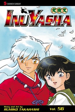 inuyasha56.jpg inuyasha56.jpg