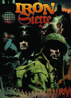 iron_siege_1_large.jpg iron_siege_1_large.jpg