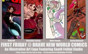 january_flyer-540x337.jpg