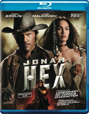 jonahhex-boxlarge.jpg