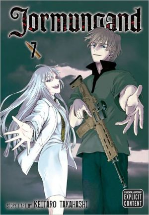 jormungand07.jpg jormungand07.jpg