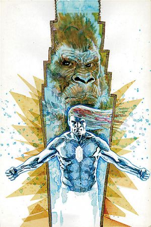 justiceleague51.jpg
