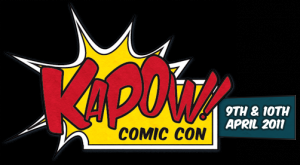kapow_1.png