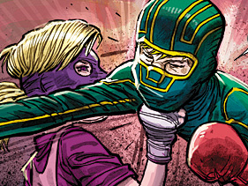 kickass2-tmx.jpg