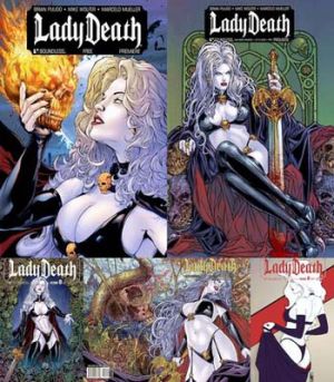 lady_death_0_covers.jpg