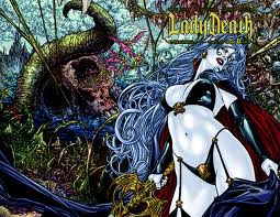 lady_death_wraparound_large.jpg