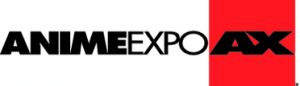 logo-Anime_Expo.jpg