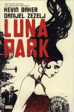 luna_park_cover_large.jpg luna_park_cover_large.jpg