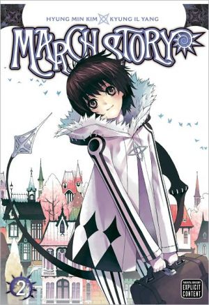 marchstory02.jpg marchstory02.jpg
