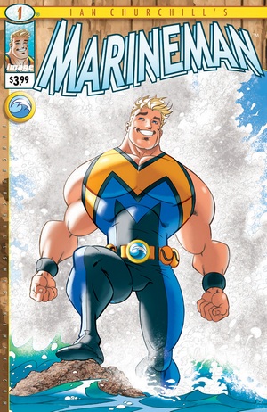 marineman1.jpg