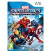 marvel-grand-master-challenge-bundle-wii_1.jpg