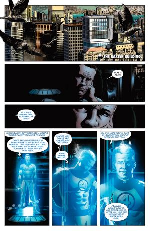 marvel-sneak-preview-of-ff-1-spidey-and-the-fanta-25966-1298128413-4.jpg marvel-sneak-preview-of-ff-1-spidey-and-the-fanta-25966-1298128413-4.jpg