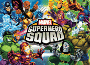 marvel-super-hero-squad-animation.gif