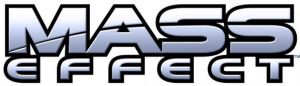 mass_effect_logo_lg-580x167.jpg